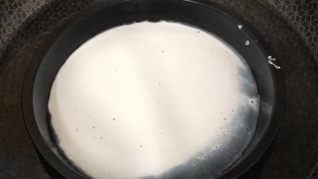 一碗大米，教你做纯手工米粉，柔软有弹性，做法配方步骤详细讲解