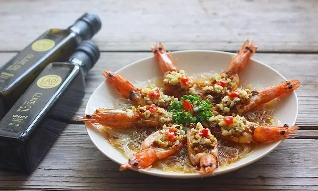 橄榄油怎么吃才是最佳吃法？