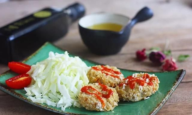橄榄油怎么吃才是最佳吃法？
