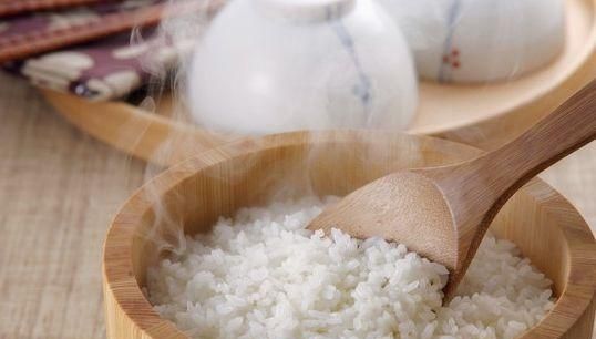 橄榄油怎么吃才是最佳吃法？