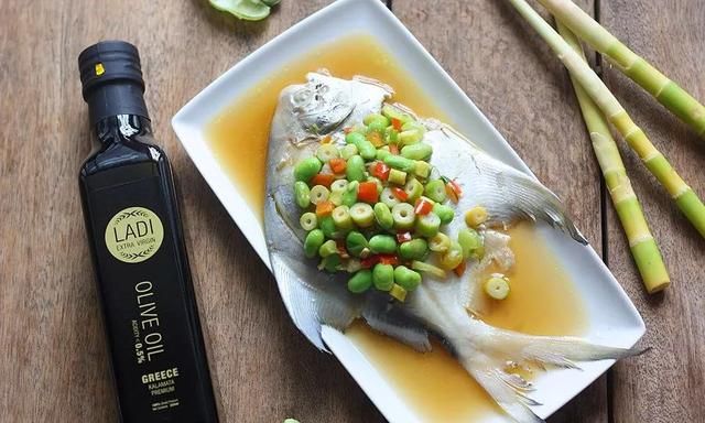 橄榄油怎么吃才是最佳吃法？