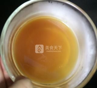玫瑰养颜红枣膏