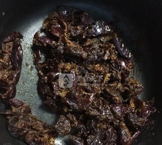 玫瑰养颜红枣膏