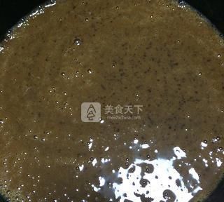 玫瑰养颜红枣膏