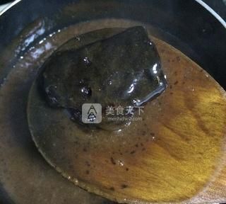 玫瑰养颜红枣膏