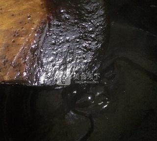 玫瑰养颜红枣膏