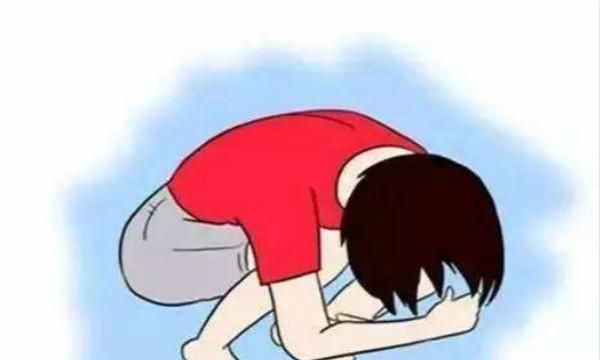 七夕过去了，提醒大家“毓婷”不要空腹吃