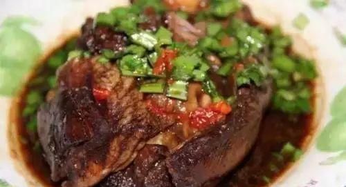 湖州有哪些不能错过的美食店图7