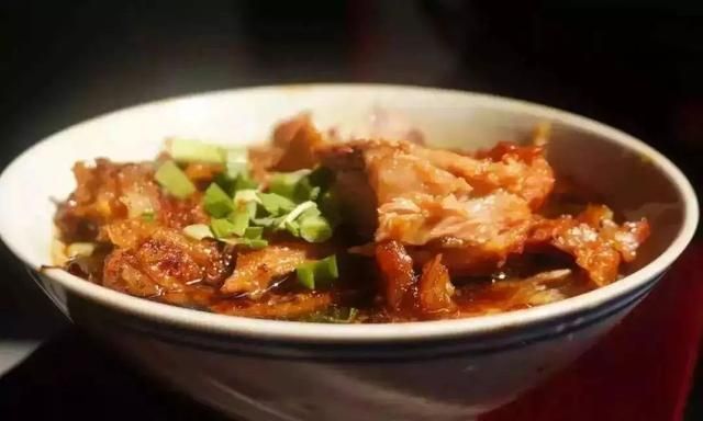 湖州有哪些不能错过的美食店图8