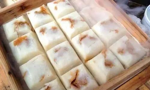 湖州有哪些不能错过的美食店图9