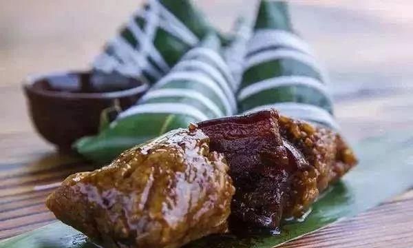 湖州有哪些不能错过的美食店图11
