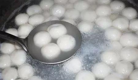 湖州有哪些不能错过的美食店图13