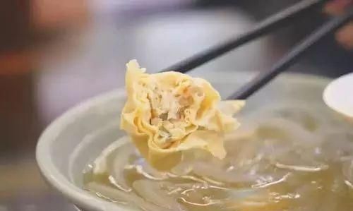 湖州有哪些不能错过的美食店图15
