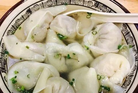 湖州有哪些不能错过的美食店图23