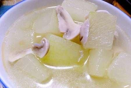 治疗糖尿病的小方法，4种食物让你吃走糖尿病，吃出健康来！