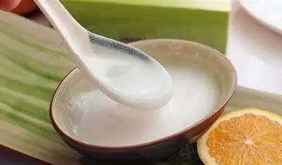 治疗糖尿病的小方法，4种食物让你吃走糖尿病，吃出健康来！