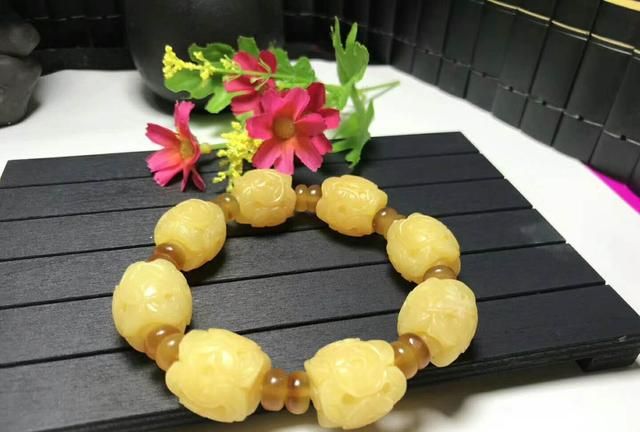 砗磲也能用作灵药，绝不是在搞笑还很高效！