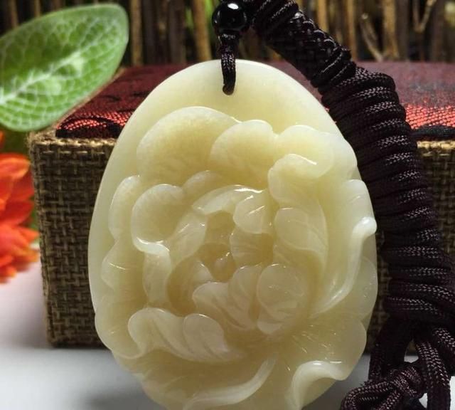 砗磲也能用作灵药，绝不是在搞笑还很高效！