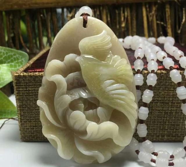 砗磲也能用作灵药，绝不是在搞笑还很高效！