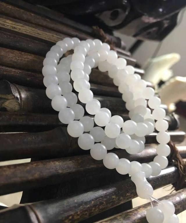 砗磲也能用作灵药，绝不是在搞笑还很高效！