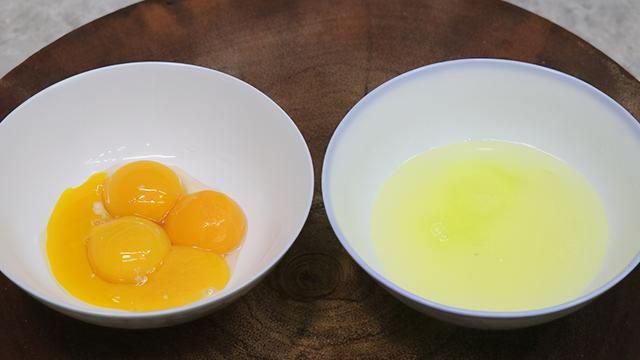 经典老菜赛螃蟹的做法，香味浓郁，做法简单，年夜饭可以露一手