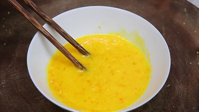 经典老菜赛螃蟹的做法，香味浓郁，做法简单，年夜饭可以露一手