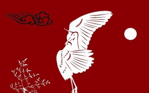 你知道什么是时间吗(义丐是什么意思)