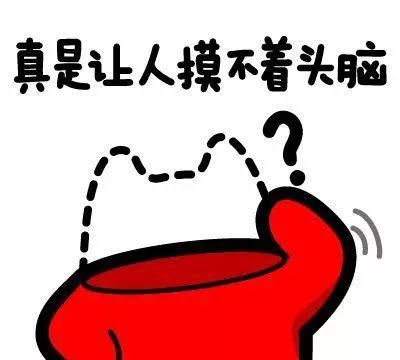 猩教练：正确解锁蛋白粉食用姿势（健身教练都不一定知道）