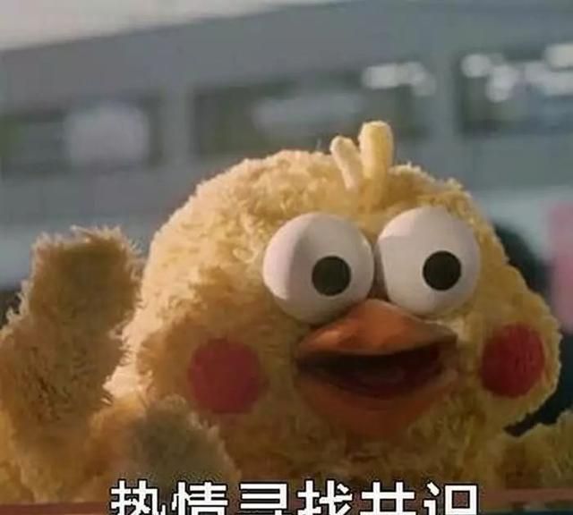 猩教练：正确解锁蛋白粉食用姿势（健身教练都不一定知道）
