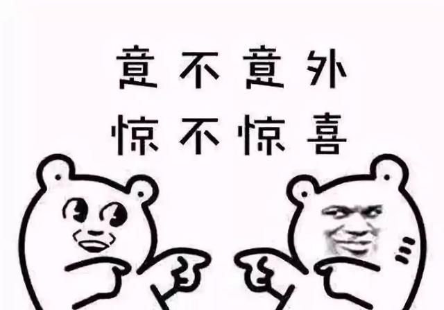 猩教练：正确解锁蛋白粉食用姿势（健身教练都不一定知道）
