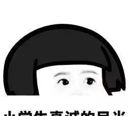 猩教练：正确解锁蛋白粉食用姿势（健身教练都不一定知道）
