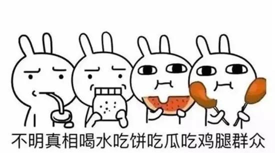 猩教练：正确解锁蛋白粉食用姿势（健身教练都不一定知道）