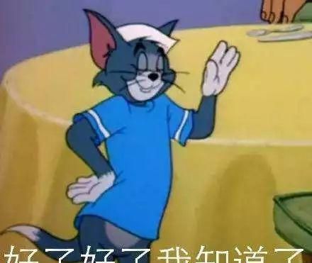 猩教练：正确解锁蛋白粉食用姿势（健身教练都不一定知道）