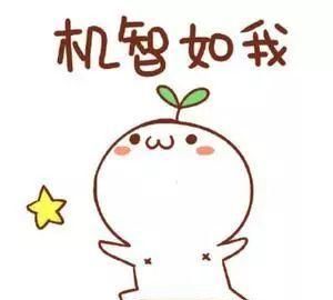 猩教练：正确解锁蛋白粉食用姿势（健身教练都不一定知道）