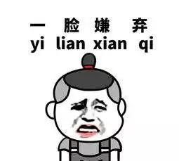 猩教练：正确解锁蛋白粉食用姿势（健身教练都不一定知道）
