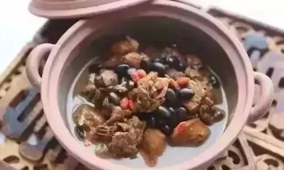 羊肉这样吃，关节不痛，手脚不凉，抗寒滋补必备