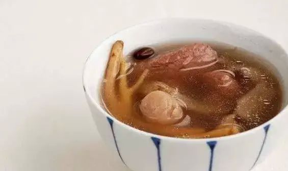 羊肉这样吃，关节不痛，手脚不凉，抗寒滋补必备