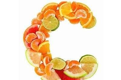 为了美白可以吃维生素c片吗(华南维生素c片可以美白吗)图1