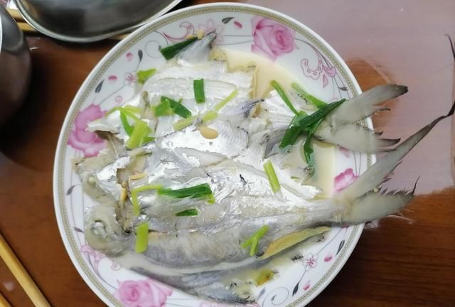 在潮汕做菜，不怕没有辣椒，就怕没普宁豆酱，是鱼肉菜都必配的