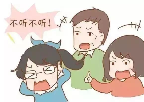 一天一苹果，疾病远离我