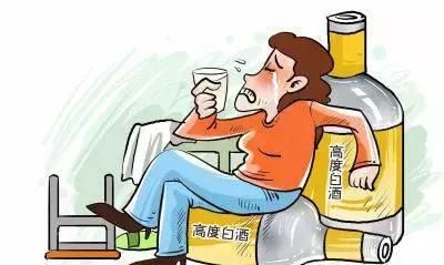 一天一苹果，疾病远离我
