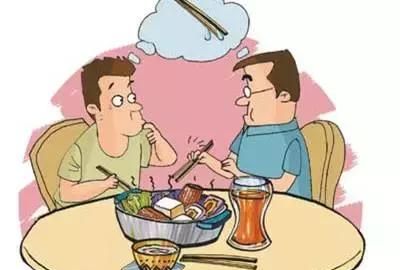 一天一苹果，疾病远离我