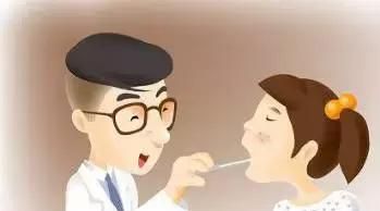 一天一苹果，疾病远离我