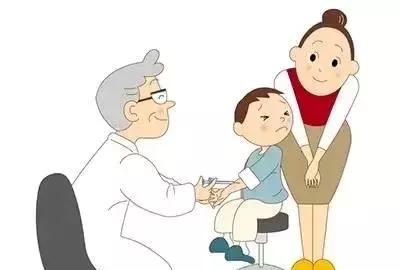 一天一苹果，疾病远离我
