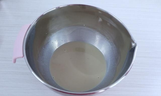 自从红豆这么做，我家红豆不够吃啦！做1次能吃2天，特别省事！