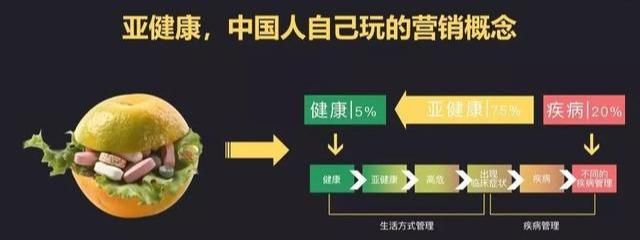 女人花几百块从日本买的酵素，其实就是“泡菜水”？！