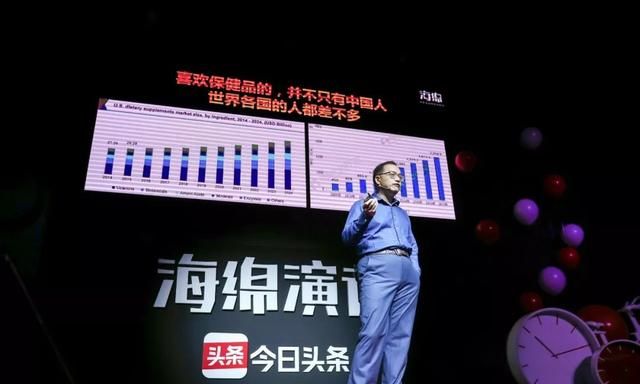 女人花几百块从日本买的酵素，其实就是“泡菜水”？！
