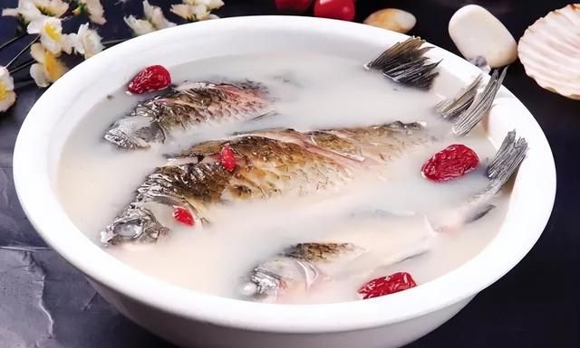哪些最常吃的鱼最有营养价值？
