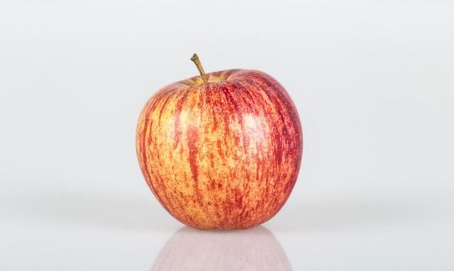 吃苹果真的能美容吗图5