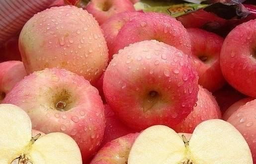 吃苹果真的能美容吗图8